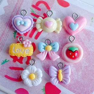 �ɐ������ǹ���ݮ���ĺ����Y���ƻ��� ��ͨ���diy�Ʒ���������