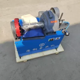 矿山施工设备;金属成型设备;其他工程机械