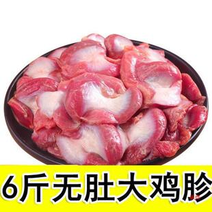 ���r����u�ӟ������ʳ���u؛�uθ�u�ƻ��w�F�����l�����¾Ʋ�