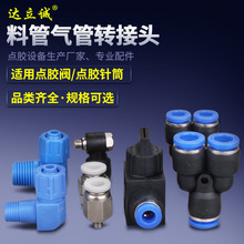 �c�z�y�M�Ͻ��^�{ɫ1����2����SPL���^�ݼy���^����ֱ���D���^