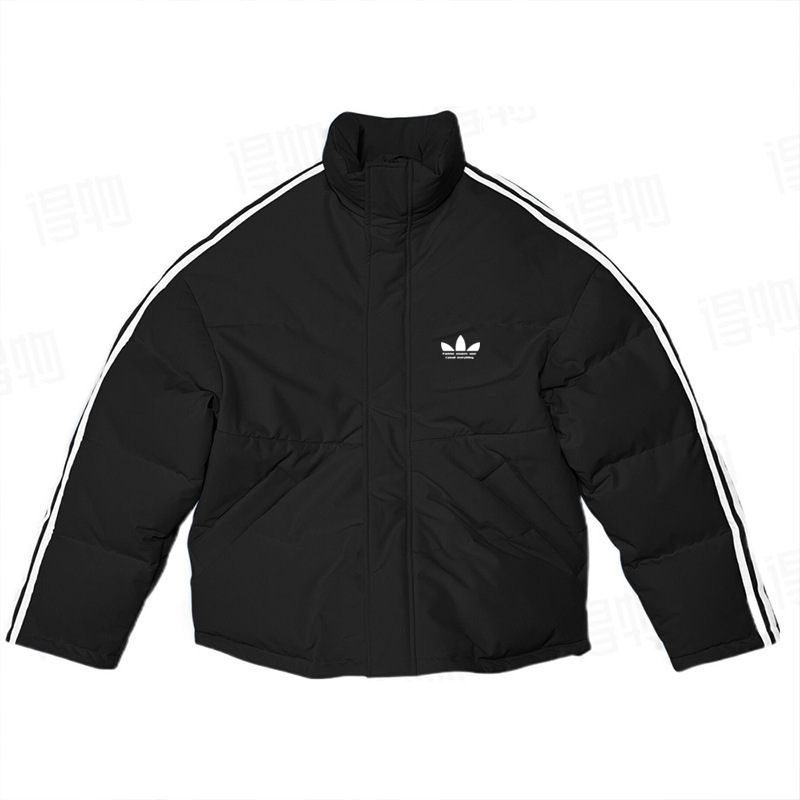 ���~��2025�ﶬ����Ů��H�����e�\�����I������ů�´̽�����