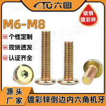 �F僲��\��߅���������ƽ�^��˨m6�Ҿ��ݽz�̼�m8�b��ݽz����l