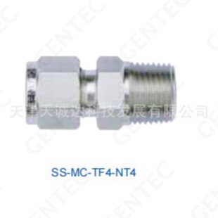 �������JGENTEC SS-MC-TF4-NT4 ��ܽ��^