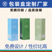 Ʋʺϴlˮbԡ¶bȾlbֹb