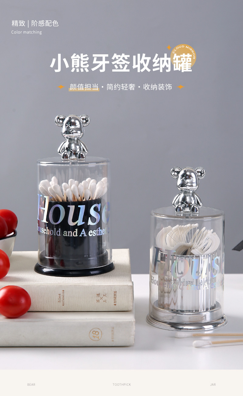 gGyTivOkzNTBOb2Zup2PKUIo3wbnvYecubwr