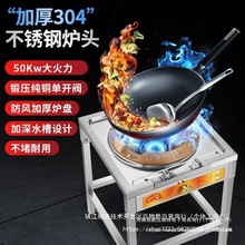 ��ͻ���P����ø߉�����ú�������̨Һ�����t����ؔ�