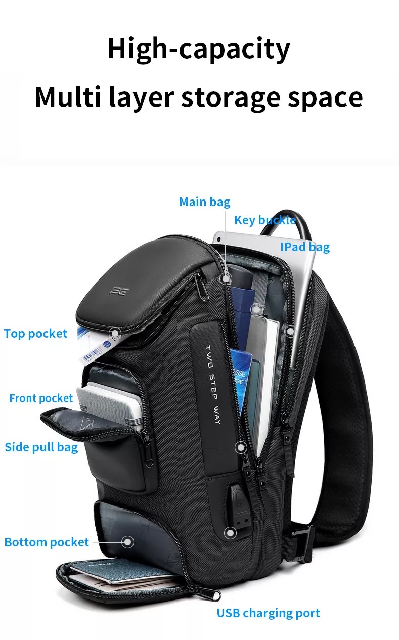 O1CN01QCjoKD1CZYOHQvCGP_!!2214276300095-0-cib.jpg?__r__=1657088665818