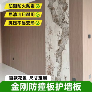 ̼����ľ����������҃��b�ޠ����ҕ������������ľ�w�S��