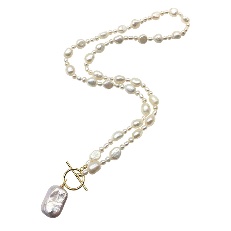 �޺ÿ� ʱ�־�BI�ղ軨�����Ԫ��tianȻ��ˮ���鳤����ë����