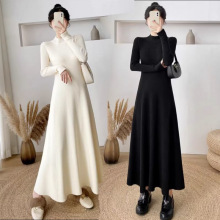 ��ʽ�����@ᘿ��B��ȹŮ�ﶬ�¿�߼�������ȴ�ë��A���Lȹ