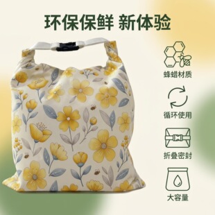 ���N�羳���R�d��Ϟ����� �p����Ȼ��Ϟ�T�����ϼ��޷�Ϟ���r��