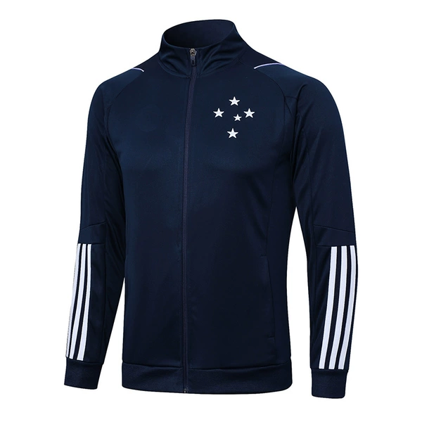 2324 Long La Crucelabao Blue