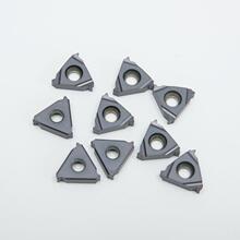 ���|֥̩�������ݼy��Ƭ��16ERAG55/AG60 AH725����/Ӣ��/����