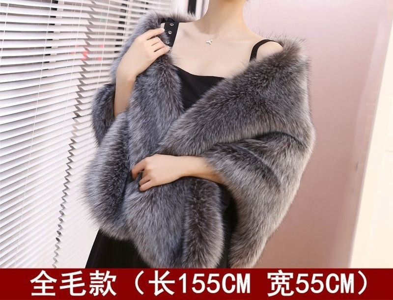 ❃❁❃❃❁▶The dark gray of the