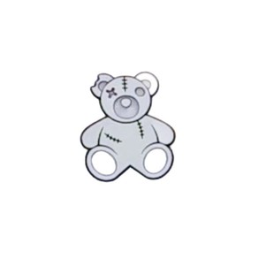 ������ĸ�̘�3d���w���z���Dӡ���b�o�ϠC�D�C���C�˼ӹ��� ��