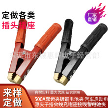 ���ƿ��𾀊A��  �~�^160mm�{�~�A ������{�~�A 늹��yԇ�A��