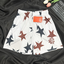 ���Ʋ�ɫ����ӡ����ѝ �W��͸�⌒�����e���ѝ �ļ����^�L�\����