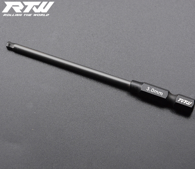 Screwdriver, set, hexagonal cutting die