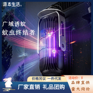 Դ��������ß�K9�����҃Ȳ�ω��������̨�����늓�ʽ���������