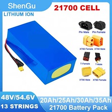 13S 48V 30Ah 21700�ɳ���늳ؽM�m��춴��ʿ���܇���{�ۯB܇