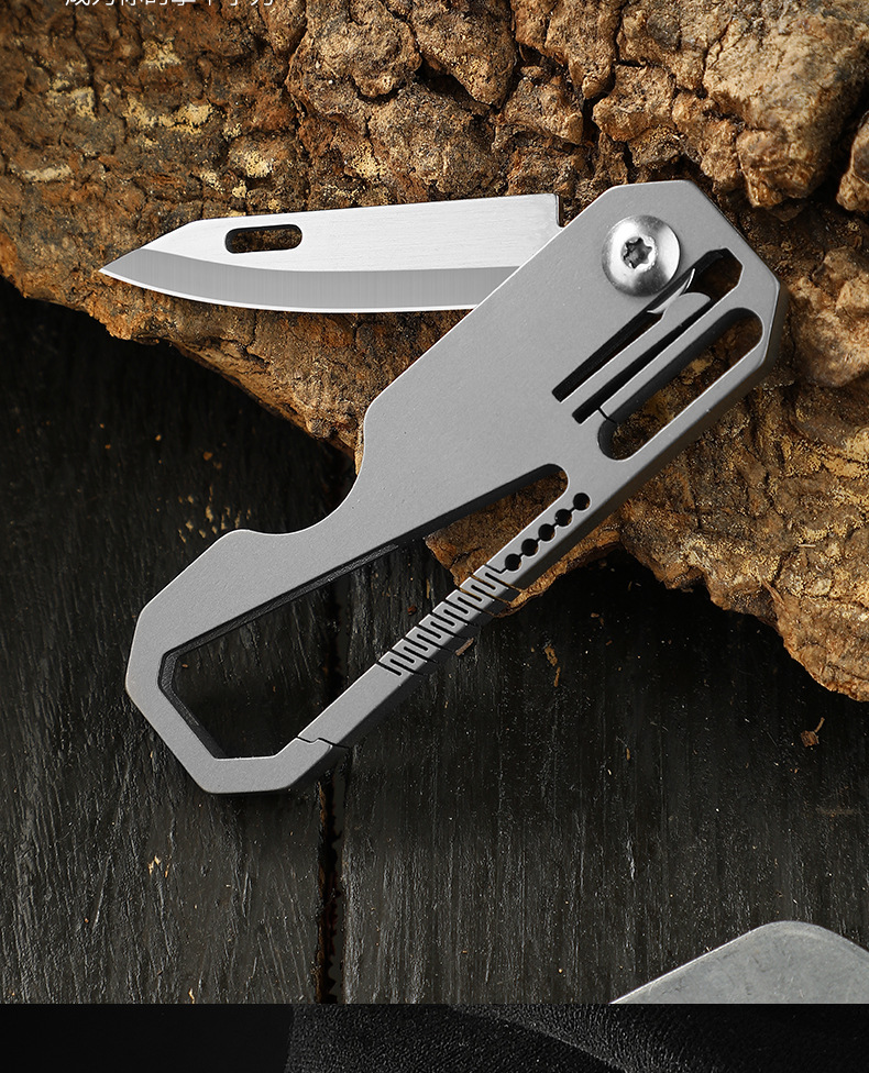 随身折叠小刀_08.jpg