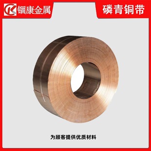C51100�ߏ��ȵ��a�����~�� ���������~��CuSn4���~�� ��ĥ �͸��g