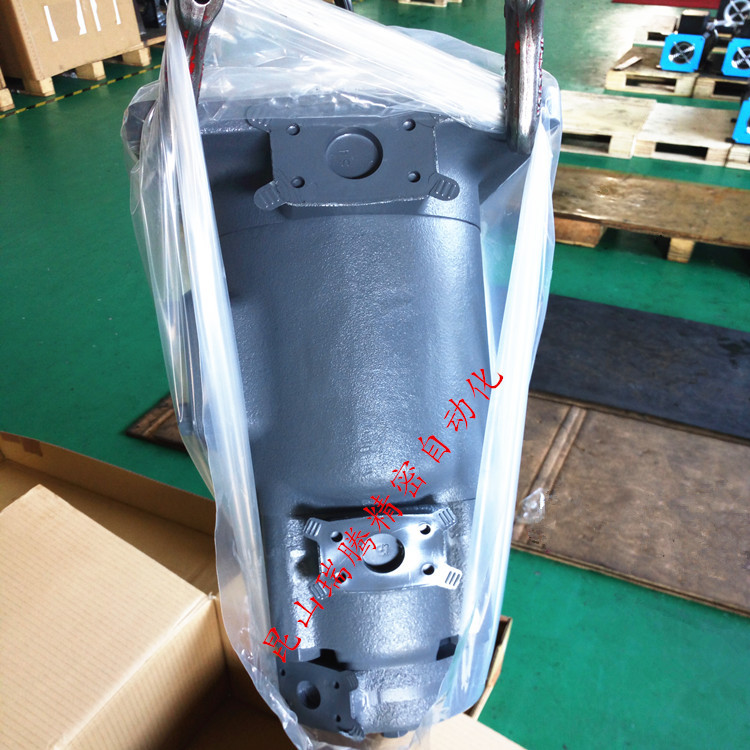 TOKIMEC叶片泵SQP432-60-25-14-86DCD-18东京计器TokyoKeiki