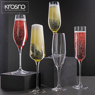 Krosno�W���M�ڟo�Uˮ�������������ݾƱ��㙉���Y���b�Y���ͶY