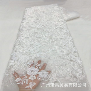 �r�жY����߅������Ƭ���ӽ��鼆���۽����������ٽzlace fabric