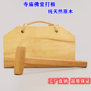��ľ����������R�U����녰�ҹѲ����È�r�߰弯�������ڰ�