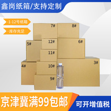 �F؛3-12̖���b���� �����Ӳ���b���� �]��������̿��f�������l