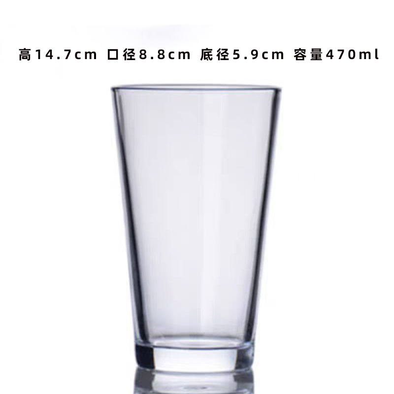 未标题-2