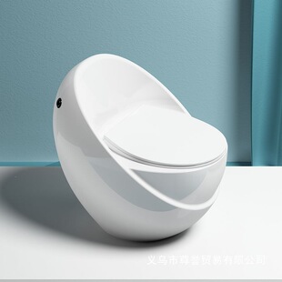 С�����RͰ���Ԅ���̫��œ���ú���ʽ��ˮ�����������l���g������
