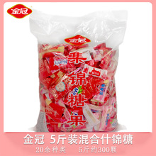 ���ʲ�\�Ƕ��ζϲ��ɢ�bˮ����ܛ��5���b�̄���ϯ�Y�������ǹ�