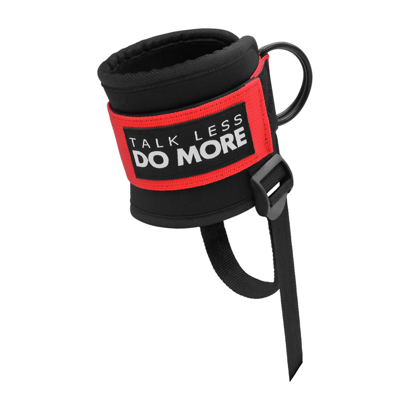 Rojo solo tamaño libre