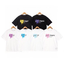�W�������ؙ�����ĸӡ��logo���ɶ���T����Ů ���e