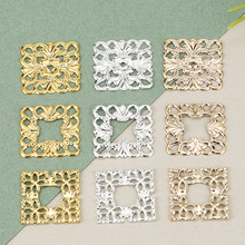 �U�������ε�Ƭ�F������L����F�����K���u�^�diy�������l