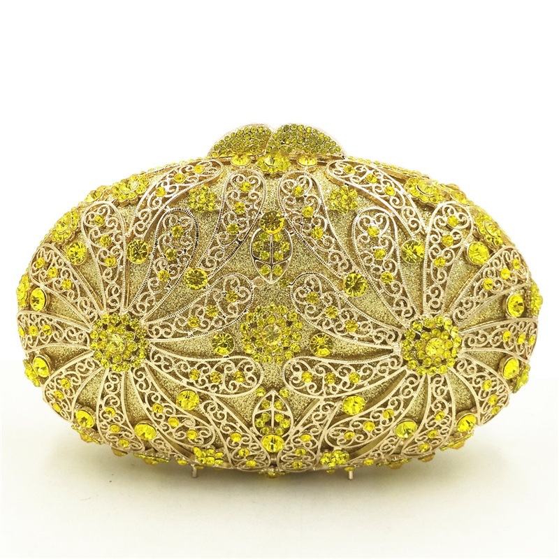 BL094