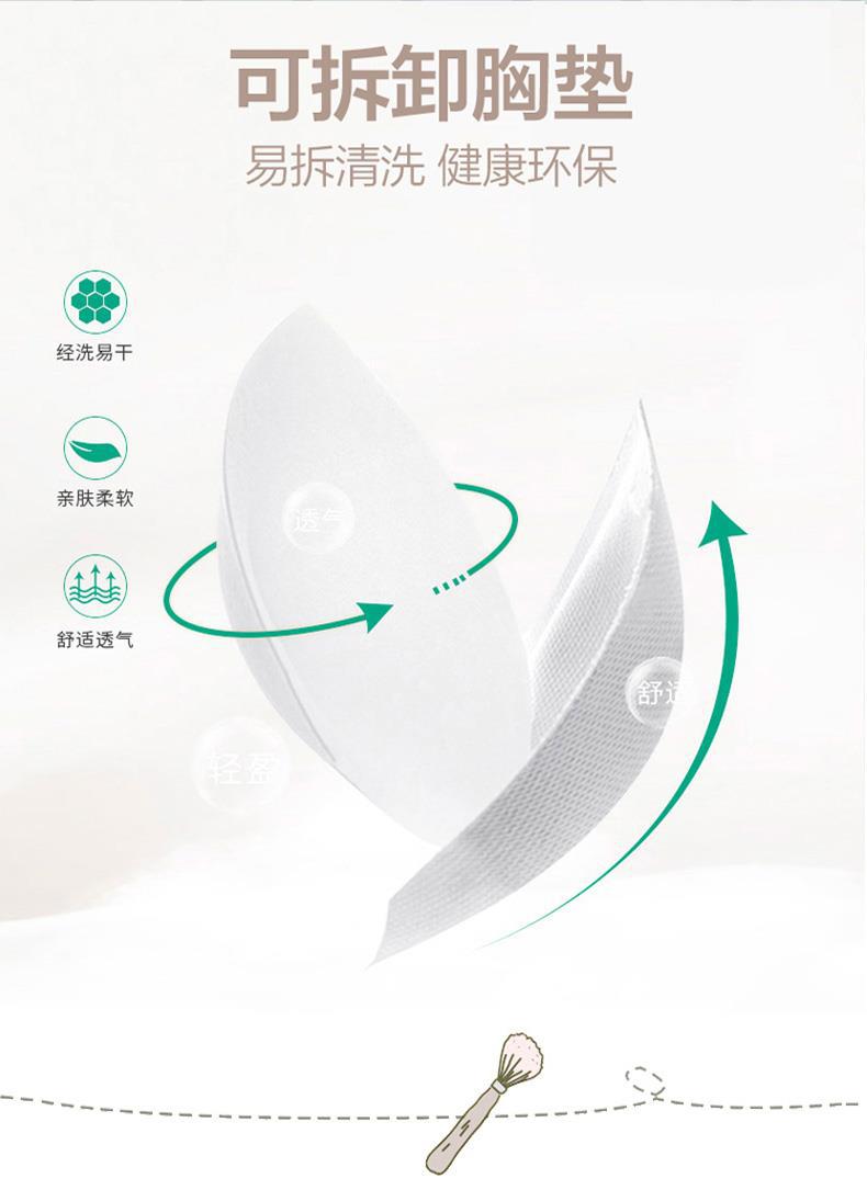 i2uUjf6mxdTrdS49SAR8xJuTM0e4EbrIc0UO