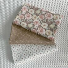 1.6�׌������޸�Ʒ�|��ɫ��ɫ��ɫõ�廨 ��Ʒ�·��ֹ�diy�޲��S
