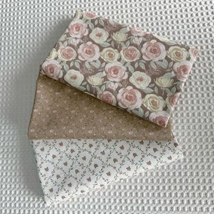 1.6�׌������޸�Ʒ�|��ɫ��ɫ��ɫõ�廨 ��Ʒ�·��ֹ�diy�޲��S