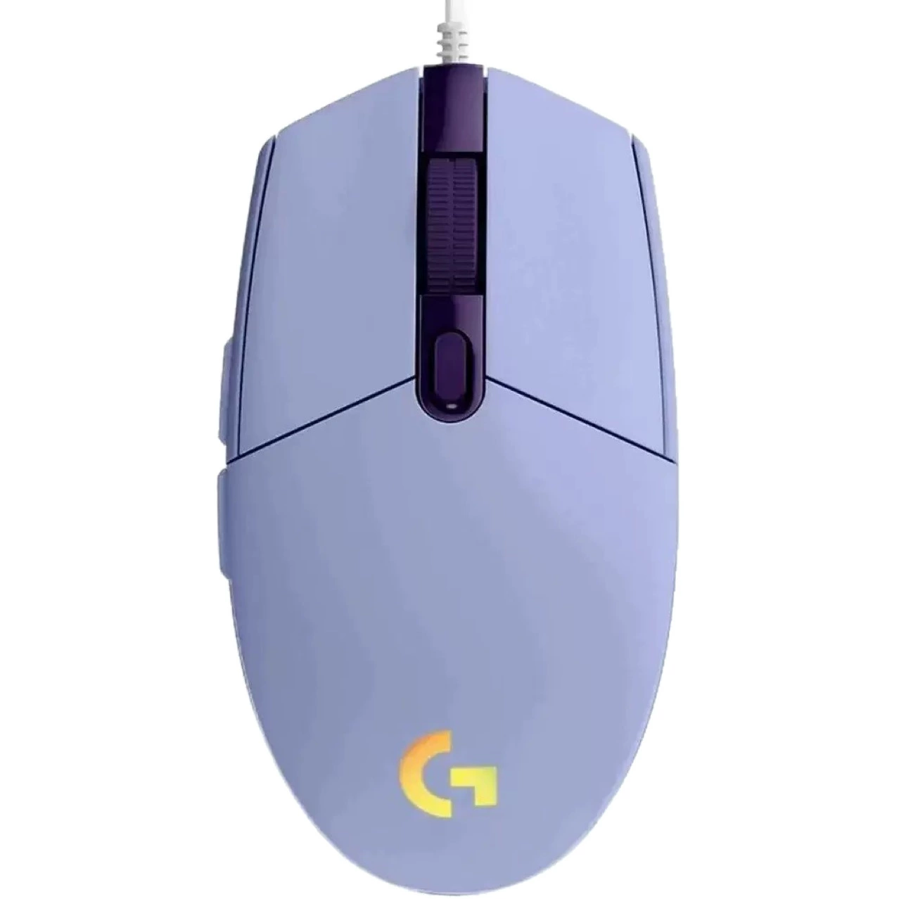 G102 поколение второй wired игровая мышь e-sports RGB подсветка эффект кроссоборная торговля оптовые продажи за рубеж