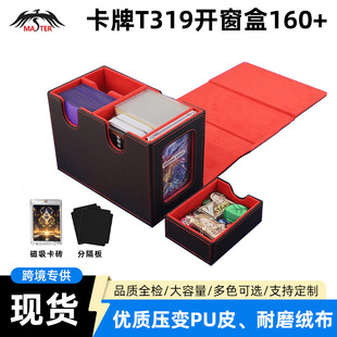 p俨160+ռ{˚MɉTcgWƬ_Α򿨺