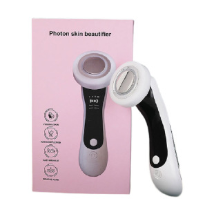 �羳���݃x�沿�o���o���o�wƷ�����¿�ʹ�Ę�����w�o�����݃x