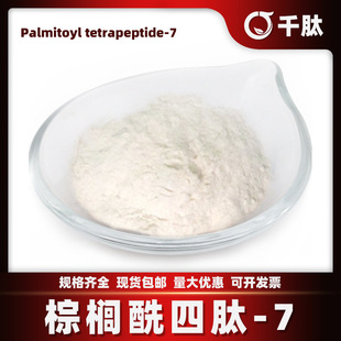 �ؙ�������-7 �ؙ�������-3 ���� ������ С���ӻ�����ǧ������