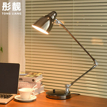 ���s�����k�������W����xled�{�����Ҵ��^�����ۯB�L�۽���̨��