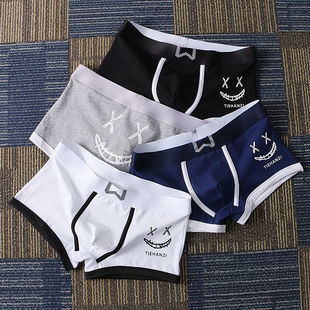 ��ʿ��ѝ���ރ�ѝ��ƽ��ѝ�������곱���\���Ľ�ѝ��a�W����ѝ��