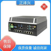 研祥工控机维修 快递寄修 十年以上行业经验 响应及时 正泽兴