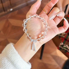 �p�ݱ�͸10mm��ˮ��΢肺����Y�h���ִ�Ů�ļ��������|����ִ�