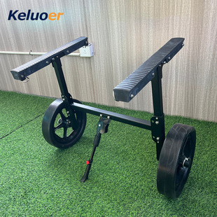 Ƥ��ͧ��܇ ��~����܇ �_�˰���܇ ��ľ����܇ �F�ܼ܎��_����܇